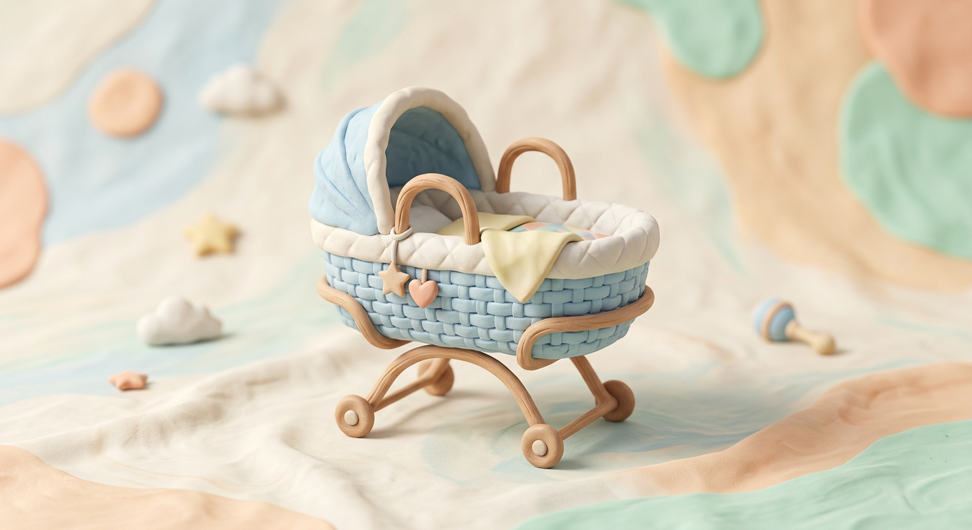 Bassinet